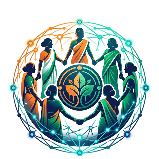 SanghaNidhi Logo